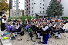 13.09.2026 Kirchweihfest